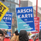 Grossdemo gegen Schwarz-Blau _36 von 266_.jpg