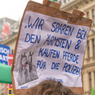 Grossdemo gegen Schwarz-Blau _37 von 266_.jpg