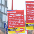 Grossdemo gegen Schwarz-Blau _38 von 266_.jpg