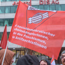 Grossdemo gegen Schwarz-Blau _39 von 266_.jpg