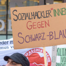 Grossdemo gegen Schwarz-Blau _41 von 266_.jpg