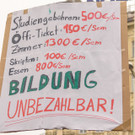 Grossdemo gegen Schwarz-Blau _43 von 266_.jpg