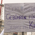 Grossdemo gegen Schwarz-Blau _44 von 266_.jpg
