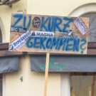 Grossdemo gegen Schwarz-Blau _45 von 266_.jpg