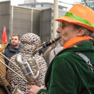 Grossdemo gegen Schwarz-Blau _46 von 266_.jpg