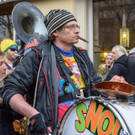 Grossdemo gegen Schwarz-Blau _47 von 266_.jpg