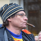 Grossdemo gegen Schwarz-Blau _48 von 266_.jpg
