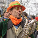 Grossdemo gegen Schwarz-Blau _50 von 266_.jpg