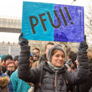 Grossdemo gegen Schwarz-Blau _54 von 266_.jpg