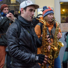 Grossdemo gegen Schwarz-Blau _55 von 266_.jpg