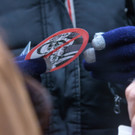 Grossdemo gegen Schwarz-Blau _64 von 266_.jpg