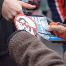 Grossdemo gegen Schwarz-Blau _65 von 266_.jpg