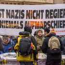 Grossdemo gegen Schwarz-Blau _66 von 266_.jpg