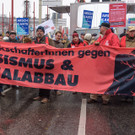 Grossdemo gegen Schwarz-Blau _68 von 266_.jpg
