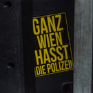 Grossdemo gegen Schwarz-Blau _70 von 266_.jpg