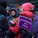 Grossdemo gegen Schwarz-Blau _71 von 266_.jpg