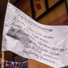 Grossdemo gegen Schwarz-Blau _72 von 266_.jpg