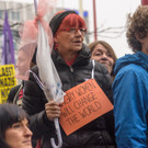 Grossdemo gegen Schwarz-Blau _73 von 266_.jpg