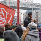 Grossdemo gegen Schwarz-Blau _75 von 266_.jpg