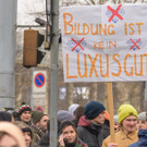 Grossdemo gegen Schwarz-Blau _77 von 266_.jpg