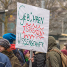 Grossdemo gegen Schwarz-Blau _78 von 266_.jpg