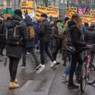 Grossdemo gegen Schwarz-Blau _79 von 266_.jpg