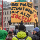 Grossdemo gegen Schwarz-Blau _80 von 266_.jpg