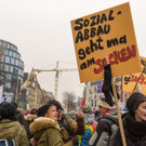 Grossdemo gegen Schwarz-Blau _81 von 266_.jpg