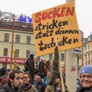 Grossdemo gegen Schwarz-Blau _85 von 266_.jpg