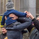 Grossdemo gegen Schwarz-Blau _86 von 266_.jpg