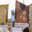 Grossdemo gegen Schwarz-Blau _87 von 266_.jpg