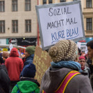 Grossdemo gegen Schwarz-Blau _89 von 266_.jpg