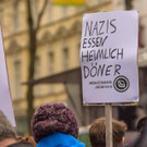 Grossdemo gegen Schwarz-Blau _91 von 266_.jpg