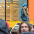 Grossdemo gegen Schwarz-Blau _92 von 266_.jpg