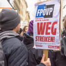 Grossdemo gegen Schwarz-Blau _93 von 266_.jpg