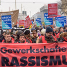 Grossdemo gegen Schwarz-Blau _94 von 266_.jpg