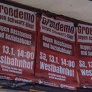 Grossdemo gegen Schwarz-Blau _97 von 266_.jpg