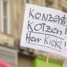 Grossdemo gegen Schwarz-Blau _102 von 266_.jpg