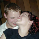 824942.jpg