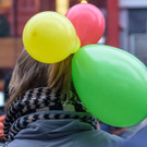 Grossdemo gegen Schwarz-Blau _104 von 266_.jpg