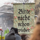 Grossdemo gegen Schwarz-Blau _105 von 266_.jpg