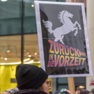 Grossdemo gegen Schwarz-Blau _106 von 266_.jpg