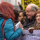 Grossdemo gegen Schwarz-Blau _108 von 266_.jpg