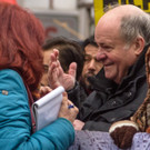 Grossdemo gegen Schwarz-Blau _109 von 266_.jpg