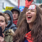 Grossdemo gegen Schwarz-Blau _115 von 266_.jpg