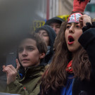 Grossdemo gegen Schwarz-Blau _118 von 266_.jpg