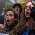 Grossdemo gegen Schwarz-Blau _119 von 266_.jpg