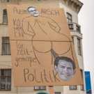 Grossdemo gegen Schwarz-Blau _120 von 266_.jpg