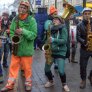 Grossdemo gegen Schwarz-Blau _124 von 266_.jpg