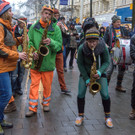 Grossdemo gegen Schwarz-Blau _125 von 266_.jpg